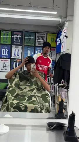 Damani♣️のTikTok投稿