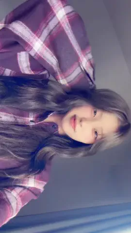 平安時代のモテ女のTikTok投稿