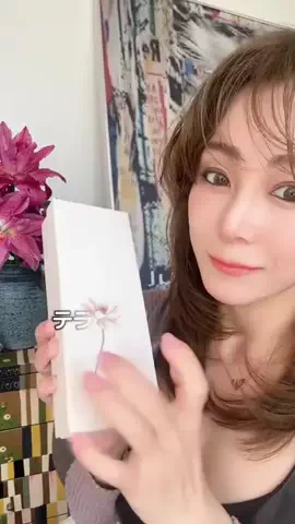 Manami🥷 | Beauty&TravelのTikTok投稿
