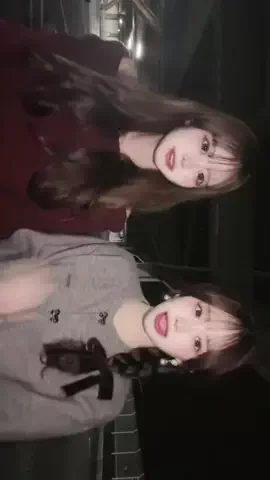 双子図鑑🩷📖のTikTok投稿