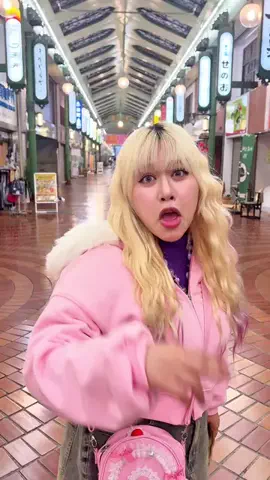 岡山県のTikTok投稿