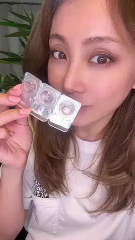 Manami🥷 | Beauty&TravelのTikTok投稿
