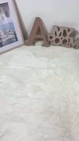あけみ ゆめかわ ♡₊˚🩷🎀🌸のTikTok PR投稿：VT レチナールペプチド3点セット✨ デイリーマスク、セラ…