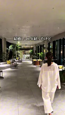 うちないちゃっぷる/沖縄カフェのTikTok投稿
