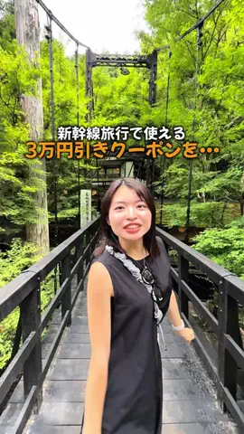 ゆらくん|都内からおでかけ夫婦のTikTok投稿