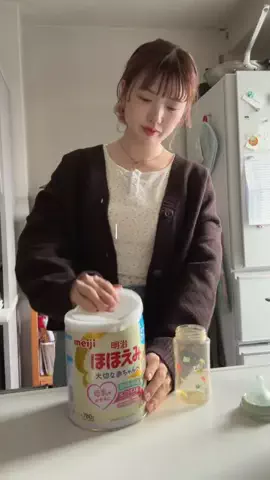 ᴍᴀᴍᴏ🍨 ︴2歳差姉弟ママのTikTok投稿