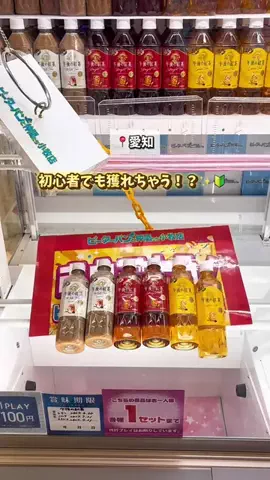 あゆママ｜愛知グルメ・子連れおでかけのTikTok投稿