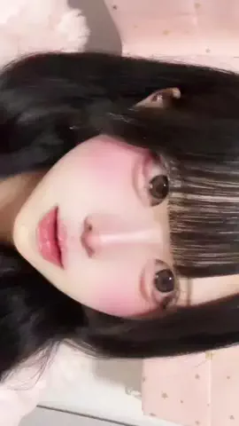 ♡ひめちゃん♡のTikTok投稿