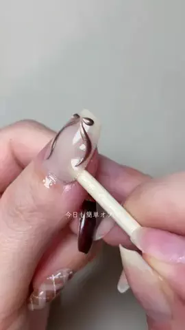 あやなべ🤎のTikTok投稿