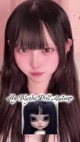 ♡ひめちゃん♡のTikTok投稿