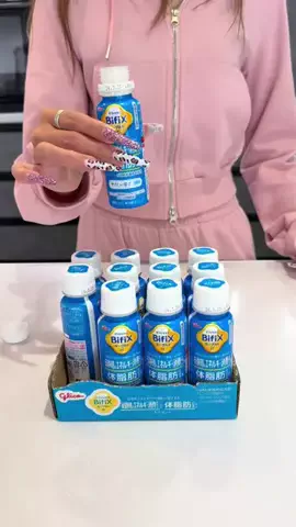 y.のTikTok投稿