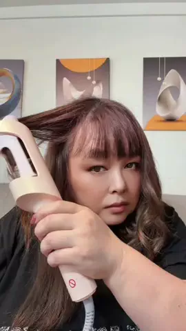 あけみ ゆめかわ ♡₊˚🩷🎀🌸のTikTok投稿