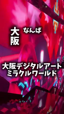 関西ごはんのTikTok PR投稿：限界OLのおでかけ紹介！なんばでごはんや買い物だけで終…