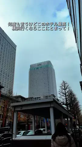 キンベル|格安旅行案内人のTikTok投稿