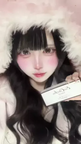 ♡ひめちゃん♡のTikTok投稿