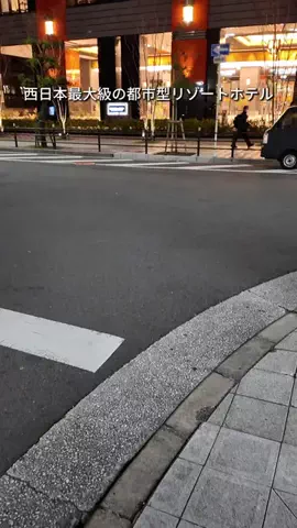 キンベル|格安旅行案内人のTikTok投稿