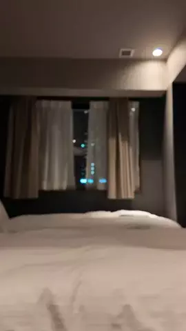 キンベル|格安旅行案内人のTikTok投稿