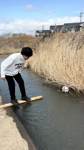 ばーじぼぶのTikTok投稿