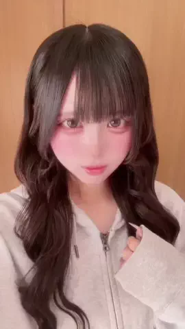 ♡ひめちゃん♡のTikTok投稿