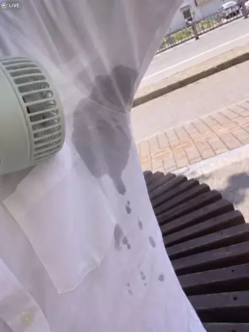 miihi🍓のTikTok投稿