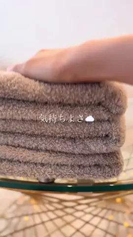 marin.cookingのTikTok投稿
