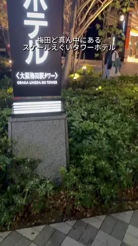 キンベル|格安旅行案内人のTikTok投稿