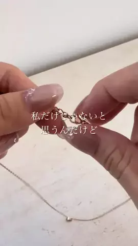 marin.cookingのTikTok投稿