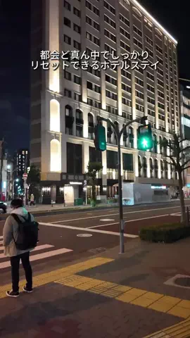 キンベル|格安旅行案内人のTikTok投稿