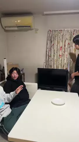設定せぶんのTikTok投稿