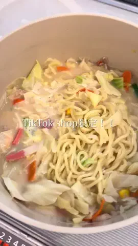 marin.cookingのTikTok投稿