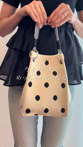 marin.cookingのTikTok投稿