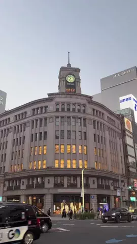 TREND NEWSのTikTok投稿
