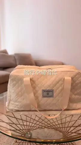 marin.cookingのTikTok投稿