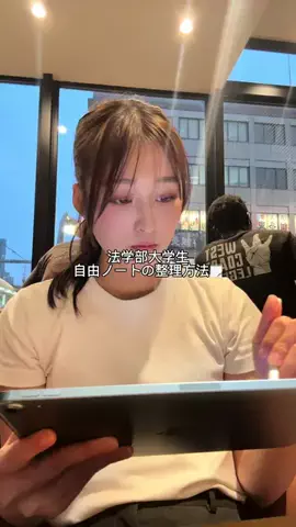 まにゃのTikTok投稿