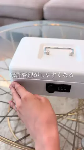 marin.cookingのTikTok投稿