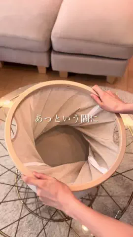 marin.cookingのTikTok投稿