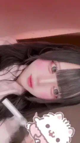 ♡ひめちゃん♡のTikTok投稿
