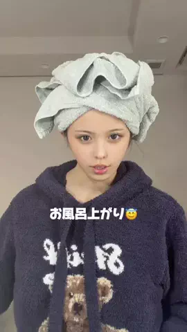 おさき🤷‍♀️のTikTok投稿