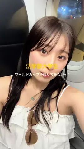 まにゃのTikTok投稿