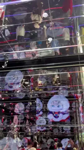 TREND NEWSのTikTok投稿