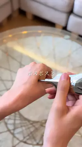 marin.cookingのTikTok投稿
