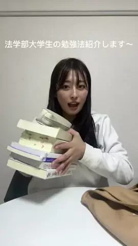 まにゃのTikTok投稿