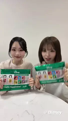おさき🤷‍♀️のTikTok投稿