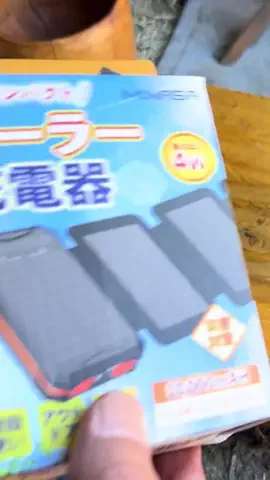 k.f.campのTikTok投稿