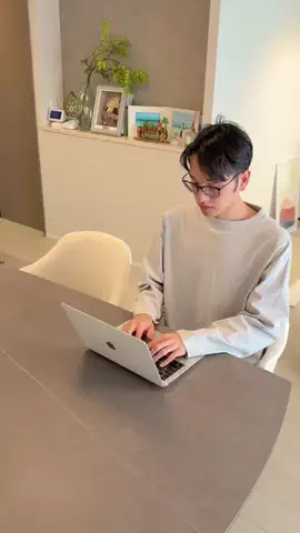 ぱくちゃ |シンプルな暮らしのTikTok投稿