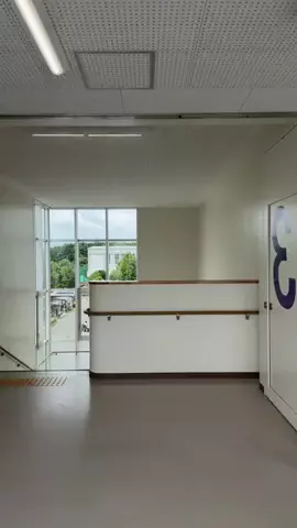 自己承認欲求のTikTok投稿