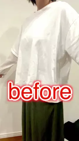 昭和生まれのBBAのごはんのTikTok投稿