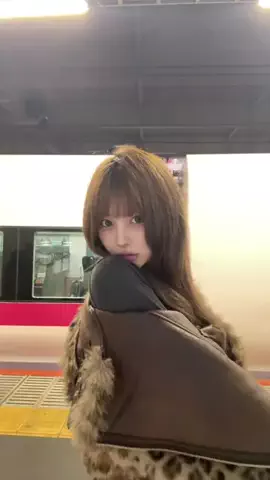 みひてんのTikTok投稿