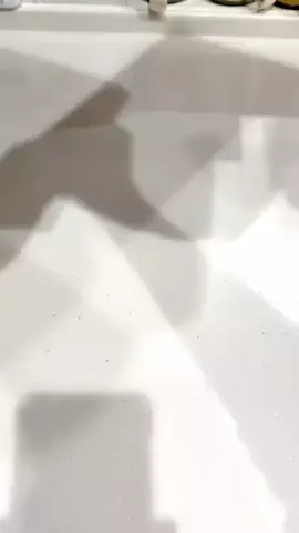 昭和生まれのBBAのごはんのTikTok投稿
