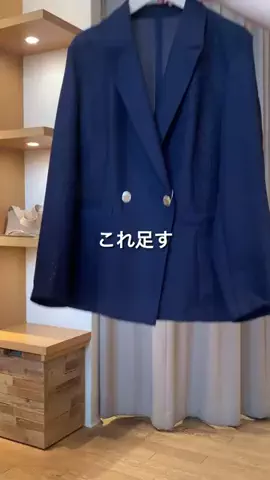 ananscollageのTikTok投稿
